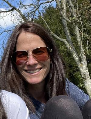 Sarit Dupler's avatar